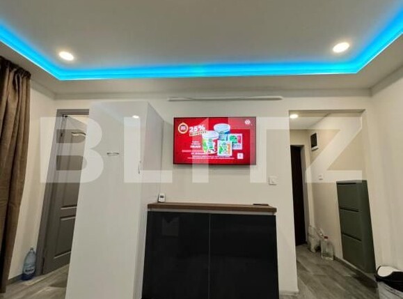 Apartament de vânzare 2 camere Filiaşi - 209794AV | BLITZ Craiova | Poza1