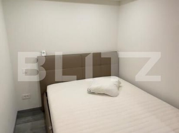 Apartament de vânzare 2 camere Filiaşi - 209794AV | BLITZ Craiova | Poza3