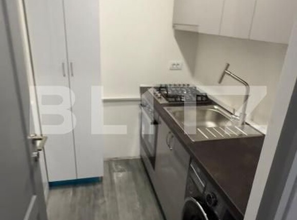 Apartament de vânzare 2 camere Filiaşi - 209794AV | BLITZ Craiova | Poza5