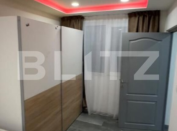 Apartament de vânzare 2 camere Filiaşi - 209794AV | BLITZ Craiova | Poza2