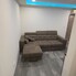 Apartament de vânzare 2 camere Filiaşi - 209794AV - Poza 1 din 6 | BLITZ Craiova | Poza3