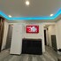 Apartament de vânzare 2 camere Filiaşi - 209794AV - Poza 1 din 6 | BLITZ Craiova | Poza6