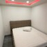 Apartament de vânzare 2 camere Filiaşi - 209794AV - Poza 1 din 6 | BLITZ Craiova | Poza2