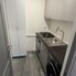 Apartament de vânzare 2 camere Filiaşi - 209794AV - Poza 1 din 6 | BLITZ Craiova | Poza4