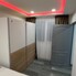 Apartament de vânzare 2 camere Filiaşi - 209794AV - Poza 1 din 6 | BLITZ Craiova | Poza1