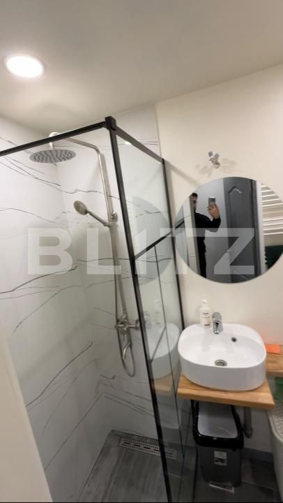 Apartament de vânzare 2 camere Filiaşi - 209794AV | BLITZ Craiova | Poza6