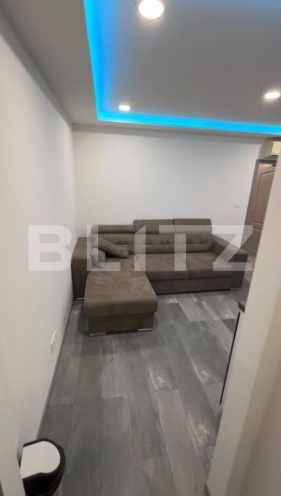Apartament de vânzare 2 camere Filiaşi - 209794AV | BLITZ Craiova | Poza4