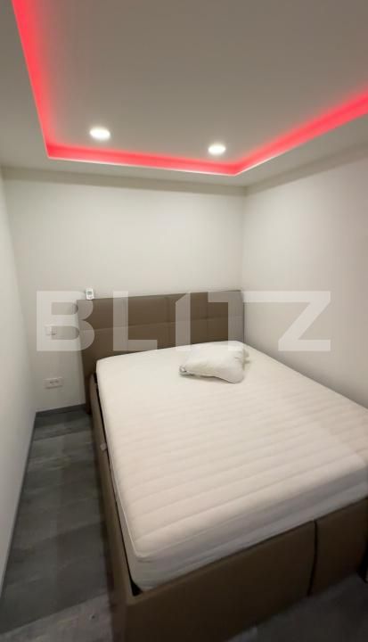 Apartament de vânzare 2 camere Filiaşi - 209794AV | BLITZ Craiova | Poza3