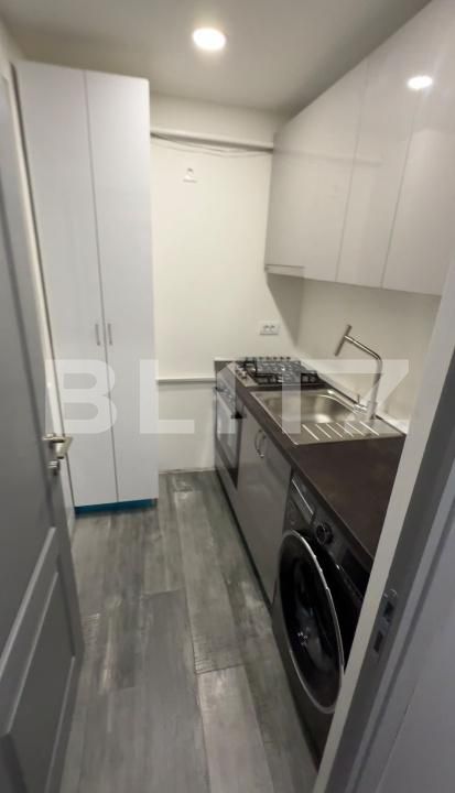 Apartament de vânzare 2 camere Filiaşi - 209794AV | BLITZ Craiova | Poza5