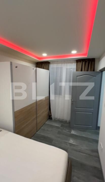 Apartament de vânzare 2 camere Filiaşi - 209794AV | BLITZ Craiova | Poza2