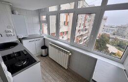 Apartament 2 camere, centrala termica , ac, zona Teatrului Marin Sorescu