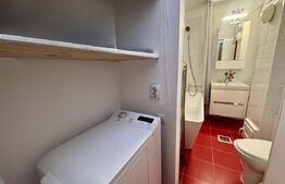 Apartament 2 camere, centrala termica , ac, zona Teatrului Marin Sorescu