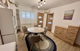 Apartament de închiriat 2 camere Ultracentral, Craiova