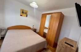 Apartament 2 camere, centrala termica , ac, zona Teatrului Marin Sorescu