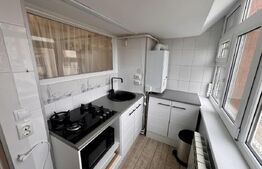 Apartament 2 camere, centrala termica , ac, zona Teatrului Marin Sorescu