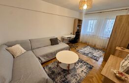 Apartament 2 camere, centrala termica , ac, zona Teatrului Marin Sorescu