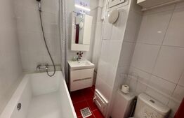 Apartament 2 camere, centrala termica , ac, zona Teatrului Marin Sorescu