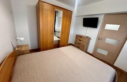 Apartament 2 camere, centrala termica , ac, zona Teatrului Marin Sorescu