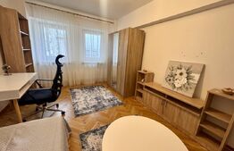 Apartament 2 camere, centrala termica , ac, zona Teatrului Marin Sorescu