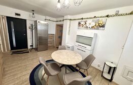 Apartament 2 camere, centrala termica , ac, zona Teatrului Marin Sorescu