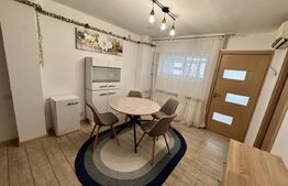 Apartament 2 camere, centrala termica , ac, zona Teatrului Marin Sorescu