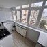 Apartament de închiriat 2 camere Ultracentral - 209804AI - Poza 1 din 11 | BLITZ Craiova | Poza8