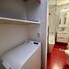Apartament de închiriat 2 camere Ultracentral - 209804AI - Poza 1 din 11 | BLITZ Craiova | Poza9