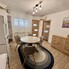 Apartament de închiriat 2 camere Ultracentral - 209804AI - Poza 1 din 11 | BLITZ Craiova | Poza11