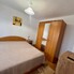 Apartament de închiriat 2 camere Ultracentral - 209804AI - Poza 1 din 11 | BLITZ Craiova | Poza6