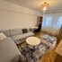 Apartament de închiriat 2 camere Ultracentral - 209804AI - Poza 1 din 11 | BLITZ Craiova | Poza3