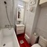 Apartament de închiriat 2 camere Ultracentral - 209804AI - Poza 1 din 11 | BLITZ Craiova | Poza10