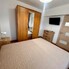 Apartament de închiriat 2 camere Ultracentral - 209804AI - Poza 1 din 11 | BLITZ Craiova | Poza5