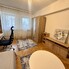 Apartament de închiriat 2 camere Ultracentral - 209804AI - Poza 1 din 11 | BLITZ Craiova | Poza4