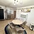 Apartament de închiriat 2 camere Ultracentral - 209804AI - Poza 1 din 11 | BLITZ Craiova | Poza1