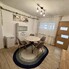 Apartament de închiriat 2 camere Ultracentral - 209804AI - Poza 1 din 11 | BLITZ Craiova | Poza2