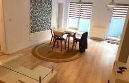 Apartament 2 camere, ultra modern, prima inchiriere
