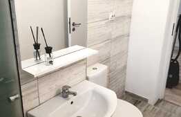 Apartament 2 camere, ultra modern, prima inchiriere