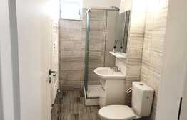 Apartament 2 camere, ultra modern, prima inchiriere