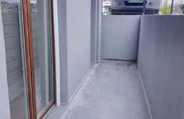 Apartament 2 camere, ultra modern, prima inchiriere