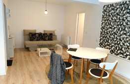 Apartament 2 camere, ultra modern, prima inchiriere