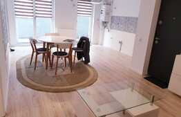 Apartament 2 camere, ultra modern, prima inchiriere