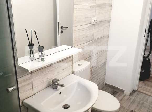 Apartament de închiriat 2 camere Craiovita Noua - 64054AI | BLITZ Craiova | Poza5