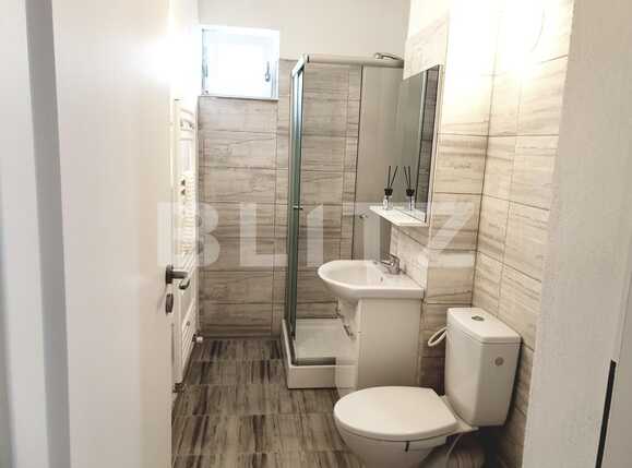 Apartament de închiriat 2 camere Craiovita Noua - 64054AI | BLITZ Craiova | Poza4