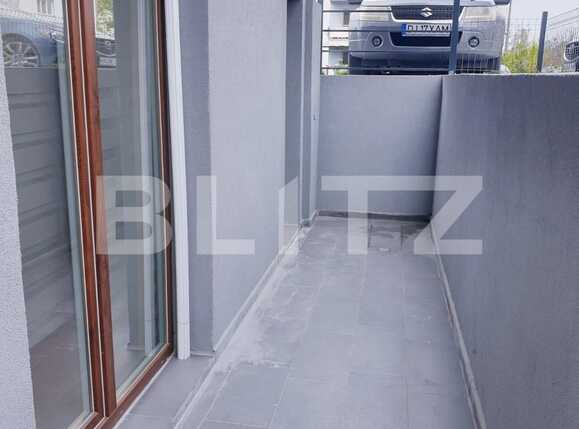 Apartament de închiriat 2 camere Craiovita Noua - 64054AI | BLITZ Craiova | Poza6