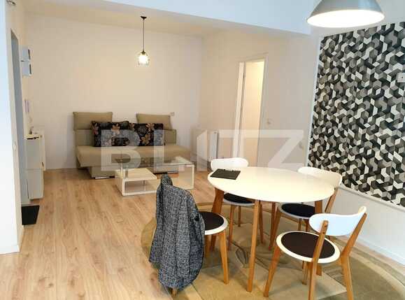 Apartament de închiriat 2 camere Craiovita Noua - 64054AI | BLITZ Craiova | Poza3