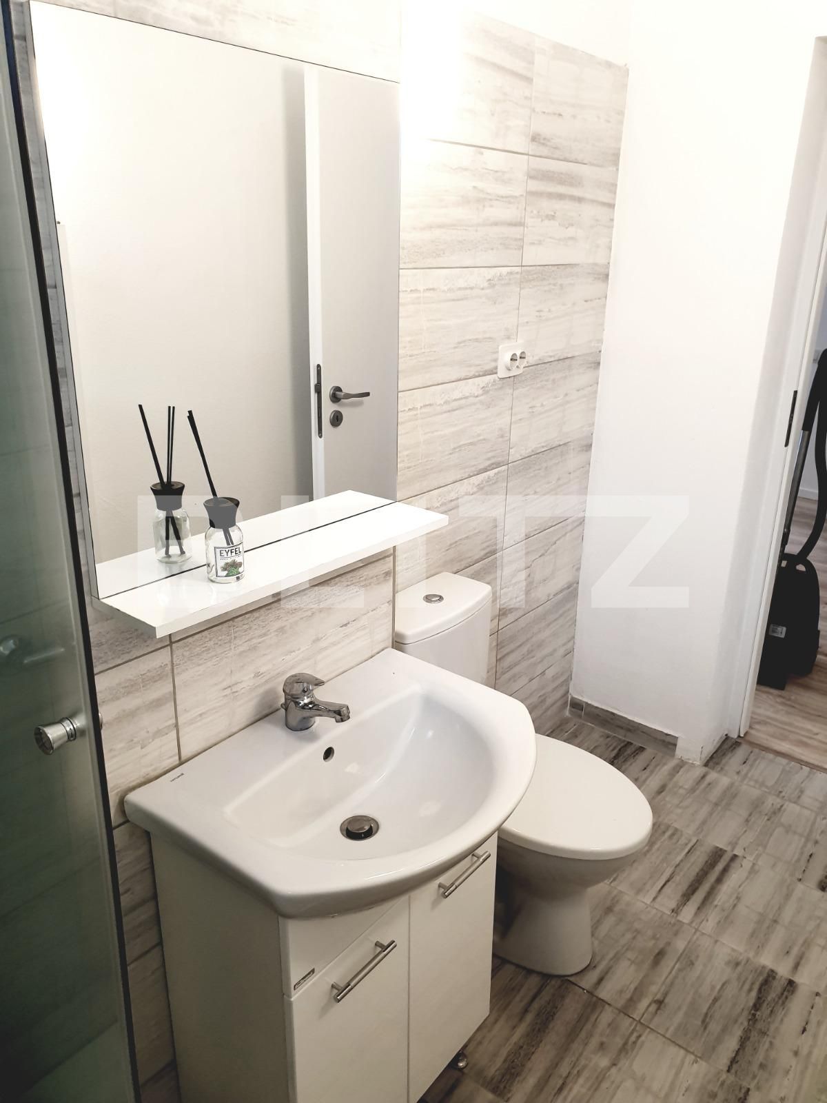 Apartament de închiriat 2 camere Craiovita Noua - 64054AI | BLITZ Craiova | Poza5
