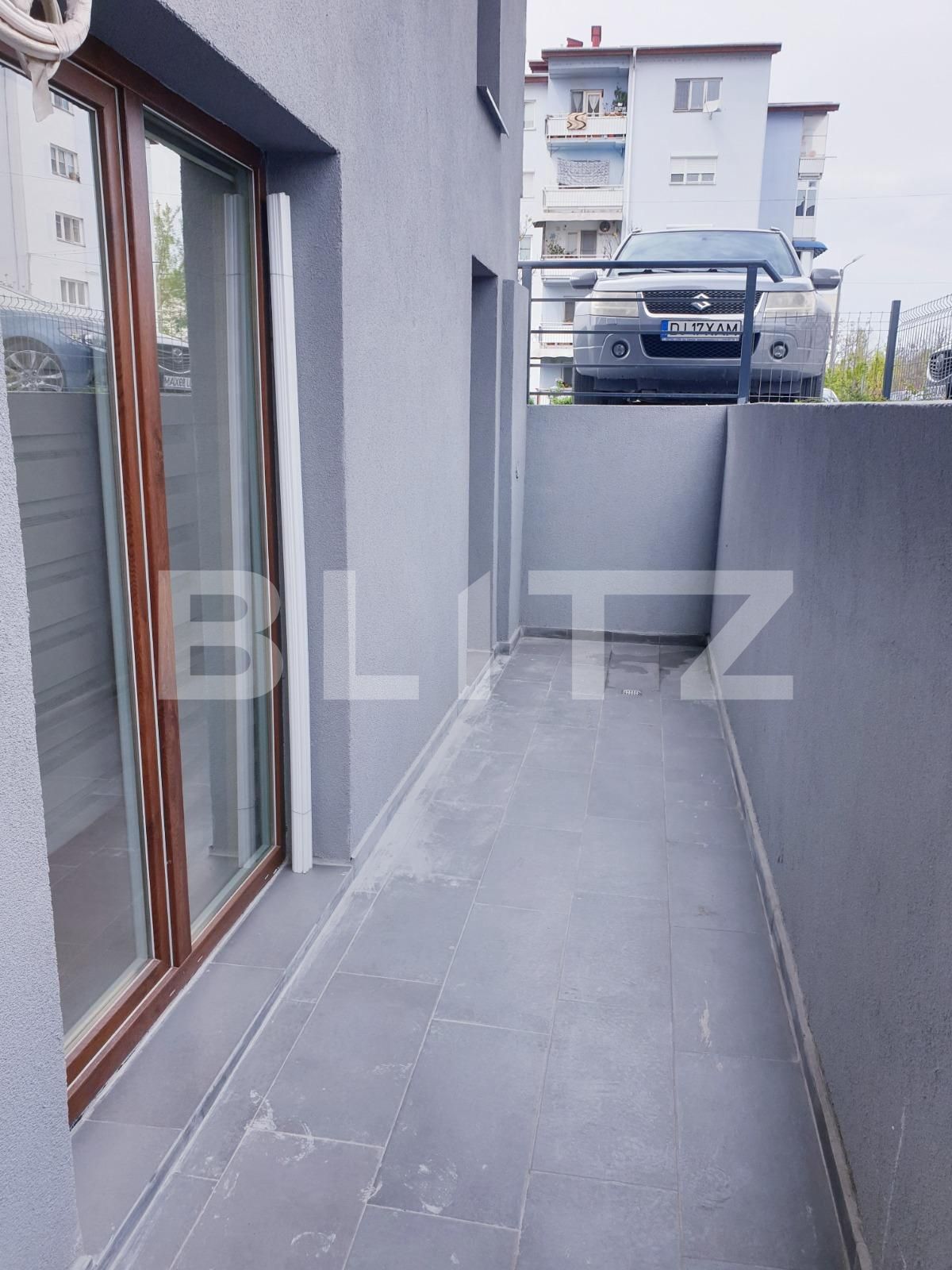 Apartament de închiriat 2 camere Craiovita Noua - 64054AI | BLITZ Craiova | Poza6