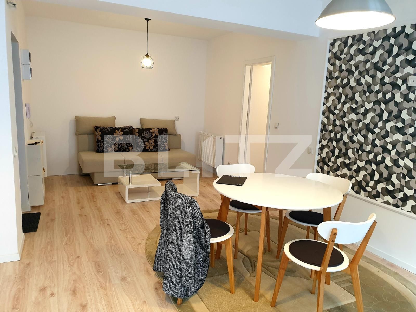 Apartament de închiriat 2 camere Craiovita Noua - 64054AI | BLITZ Craiova | Poza3