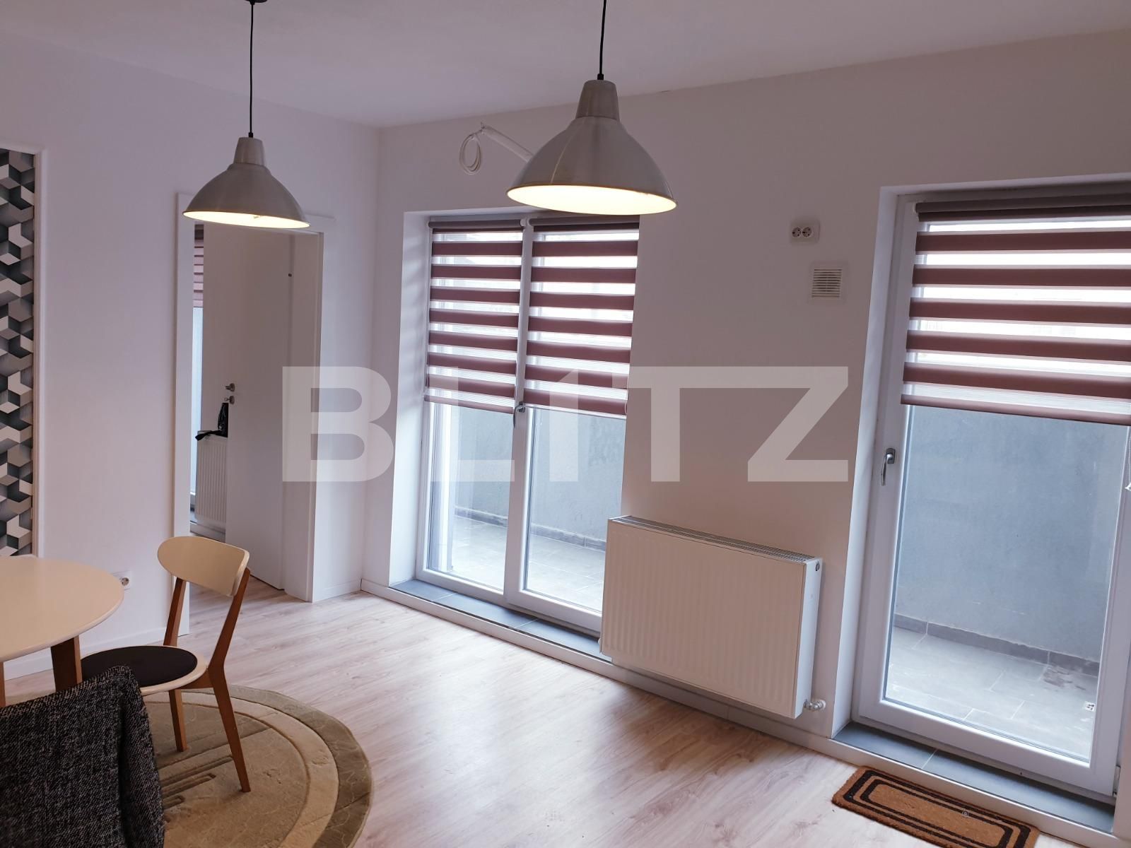 Apartament de închiriat 2 camere Craiovita Noua - 64054AI | BLITZ Craiova | Poza7