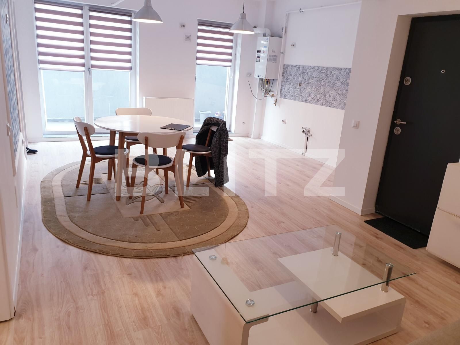 Apartament de închiriat 2 camere Craiovita Noua - 64054AI | BLITZ Craiova | Poza1